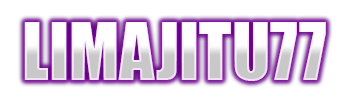 Logo LIMAJITU77